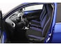 Citroën C1 1.0 VTi Millenium Rijklaarprijs! Cruise control!
