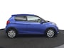 Citroën C1 1.0 VTi Millenium Rijklaarprijs! Cruise control!