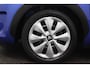 Citroën C1 1.0 VTi Millenium Rijklaarprijs! Cruise control!