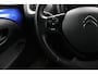 Citroën C1 1.0 VTi Millenium Rijklaarprijs! Cruise control!