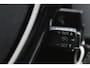 Citroën C1 1.0 VTi Millenium Rijklaarprijs! Cruise control!
