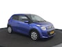 Citroën C1 1.0 VTi Millenium Rijklaarprijs! Cruise control!