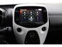 Citroën C1 1.0 VTi Millenium Rijklaarprijs! Cruise control!