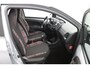 Citroën C1 1.0 VTi Feel Rijklaarprijs!