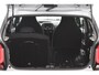 Citroën C1 1.0 VTi Feel Rijklaarprijs!