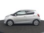 Citroën C1 1.0 VTi Feel Rijklaarprijs!