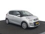 Citroën C1 1.0 VTi Feel Rijklaarprijs!