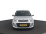 Citroën C1 1.0 VTi Feel Rijklaarprijs!