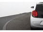 Citroën C1 1.0 VTi Feel Rijklaarprijs!