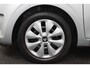 Citroën C1 1.0 VTi Feel Rijklaarprijs!