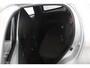 Citroën C1 1.0 VTi Feel Rijklaarprijs!
