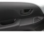 Citroën C1 1.0 VTi Feel Rijklaarprijs!
