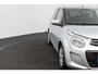 Citroën C1 1.0 VTi Feel Rijklaarprijs!