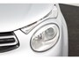 Citroën C1 1.0 VTi Feel Rijklaarprijs!