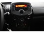Citroën C1 1.0 VTi Feel Rijklaarprijs!