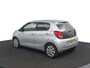Citroën C1 1.0 VTi Feel Rijklaarprijs!