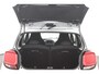 Citroën C1 1.0 VTi Feel Rijklaarprijs!