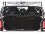 Citroën C1 1.0 VTi Feel Rijklaarprijs!
