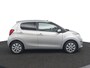 Citroën C1 1.0 VTi Feel Rijklaarprijs!
