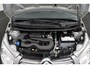 Citroën C1 1.0 VTi Feel Rijklaarprijs!