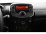 Citroën C1 1.0 VTi Feel Rijklaarprijs!