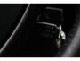 Citroën C1 1.0 VTi Feel Rijklaarprijs!