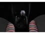 Citroën C1 1.0 VTi Feel Rijklaarprijs!