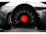 Citroën C1 1.0 VTi Feel Rijklaarprijs!