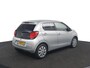 Citroën C1 1.0 VTi Feel Rijklaarprijs!
