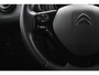 Citroën C1 1.0 VTi Feel Rijklaarprijs!