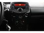 Citroën C1 1.0 VTi Feel Rijklaarprijs!