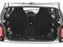Citroën C1 1.0 VTi Feel Rijklaarprijs!