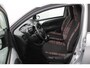 Citroën C1 1.0 VTi Feel Rijklaarprijs!
