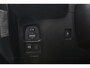 Citroën C1 1.0 VTi Feel Rijklaarprijs!