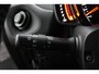 Citroën C1 1.0 VTi Feel Rijklaarprijs!