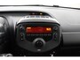 Citroën C1 1.0 VTi Feel Rijklaarprijs!