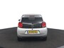 Citroën C1 1.0 VTi Feel Rijklaarprijs!