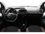 Citroën C1 1.0 VTi Feel Rijklaarprijs!