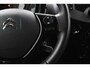 Citroën C1 1.0 VTi Feel Rijklaarprijs!