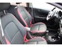 Kia Picanto 1.0 T-GDi GT-Line 5p