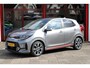 Kia Picanto 1.0 T-GDi GT-Line 5p