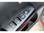 Kia Picanto 1.0 T-GDi GT-Line 5p