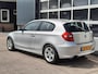 BMW 1-Serie 116i Business Line