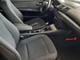 BMW 1-Serie 116i Business Line