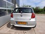 BMW 1-Serie 116i Business Line