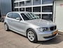 BMW 1-Serie 116i Business Line