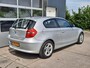 BMW 1-Serie 116i Business Line