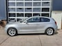 BMW 1-Serie 116i Business Line