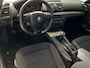 BMW 1-Serie 116i Business Line