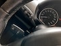 BMW 1-Serie 116i Business Line